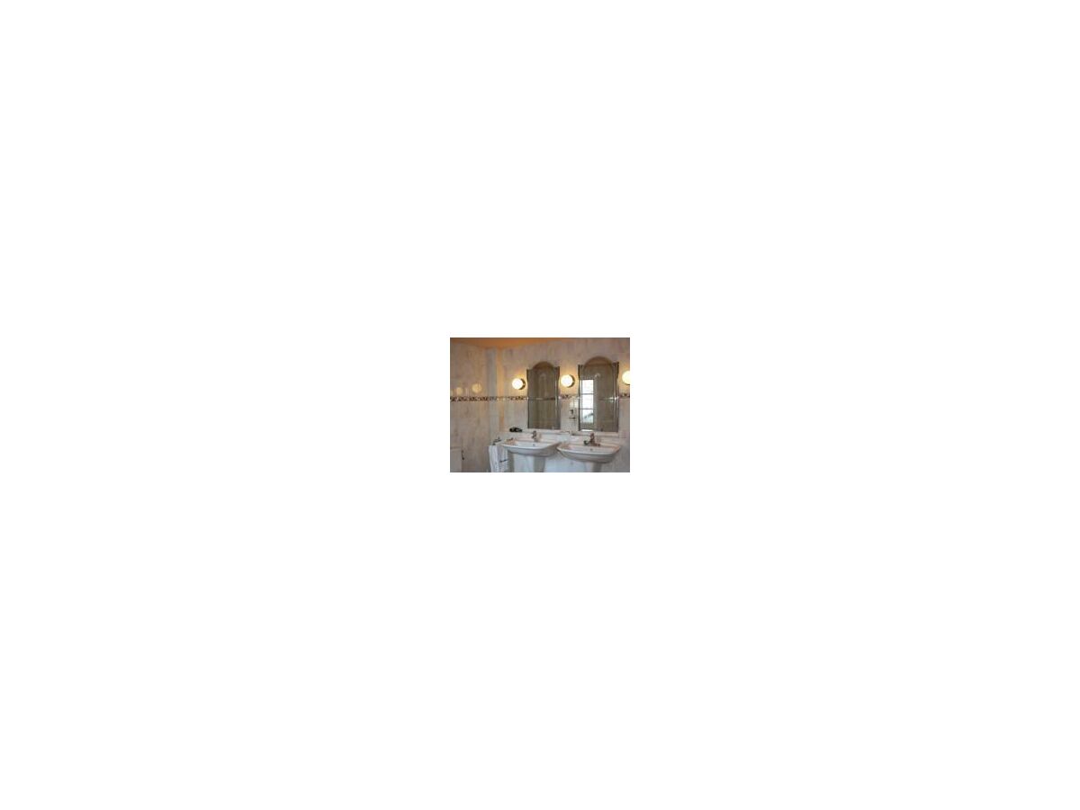 Apartment Ferienwohnung am Bärenbrunnen