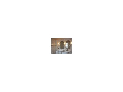 Apartment Ferienwohnung am Bärenbrunnen in Bernkastel-Kues - Apartment