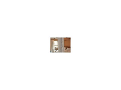 Apartment Ferienwohnung am Bärenbrunnen - Features photo 15