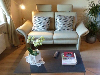 Apartment Ferienwohnung Melcher - Outdoor photo 3