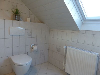 Apartment Ferienwohnung Melcher - Outdoor photo 7