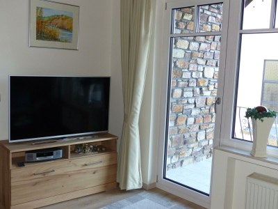 Apartment Ferienwohnung Melcher - Features photo 17