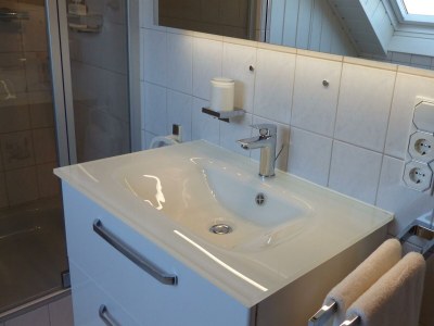 Apartment Ferienwohnung Melcher - Features photo 19