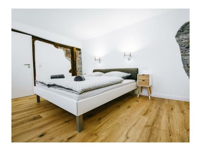 Apartment Ferienwohnung Irmgard - Outdoor photo 9