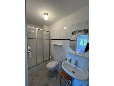 Apartment Ferienwohnung Sonnenuhr - Features photo 35