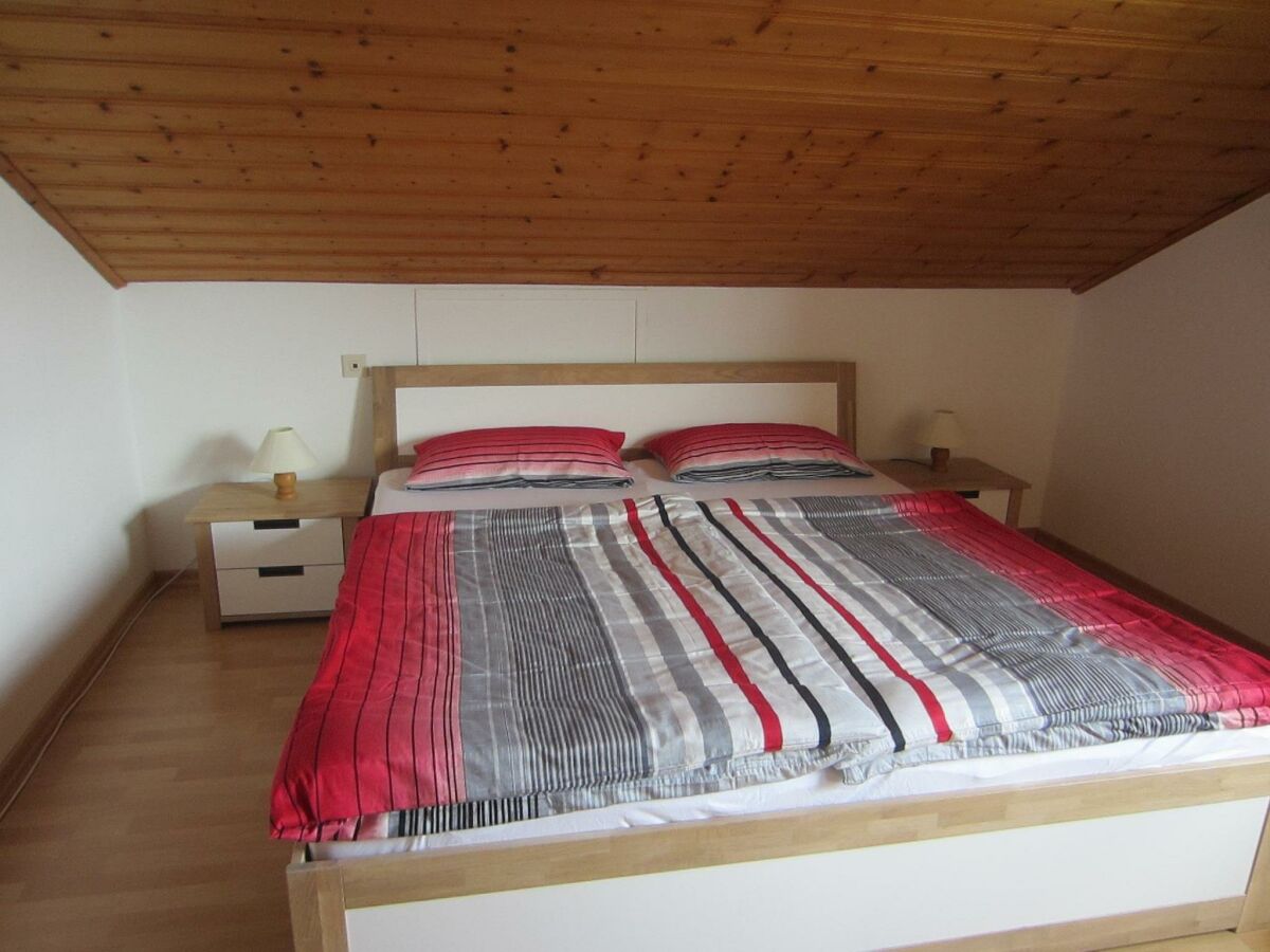 Apartment Ferienwohnung mit 2 Schlafzimmer und 2 Dusche/WC - Features photo 5