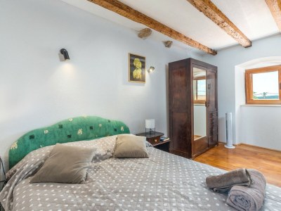 Holiday house Bepina - Features photo 17
