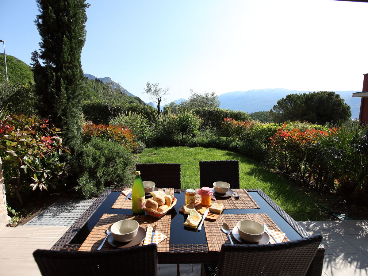 Apartment Dolce vita - three rooms