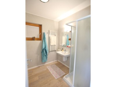 Apartment Dolce vita - three rooms - Features photo 13