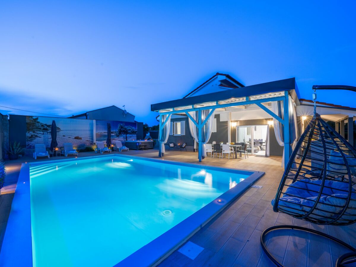 Villa Beauty - Outdoor photo 3