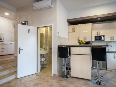 Villa Beauty - Features photo 19