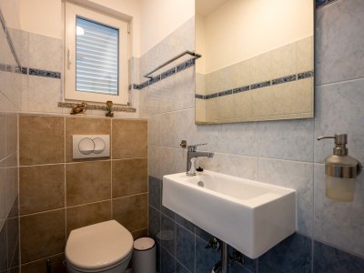 Villa Beauty - Features photo 23