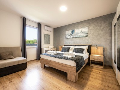Villa Beauty - Features photo 31