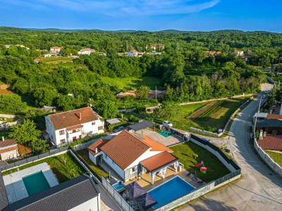 Villa Beauty - Environment photo 40