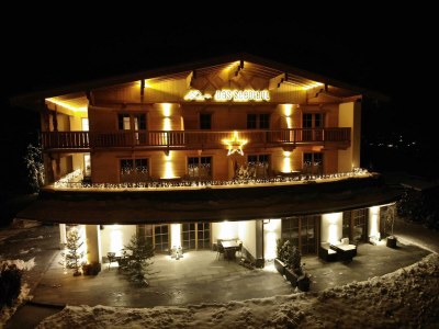 Apartment Apartment 202 - Outdoor photo 10