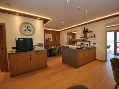 Apartment Apartment 202 - Outdoor photo 14
