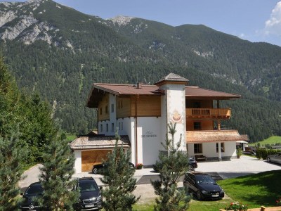 Apartment Apartment 202 - Outdoor photo 18