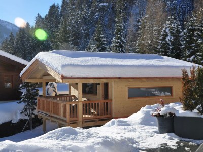 Apartment Apartment 202 - Outdoor photo 19