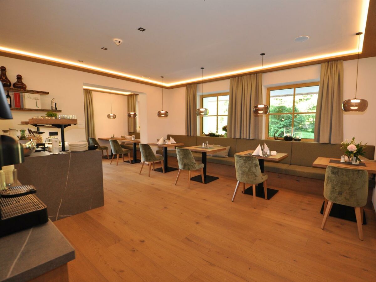Holiday room Doppelzimmer ohne Balkon 305 - Outdoor photo 5
