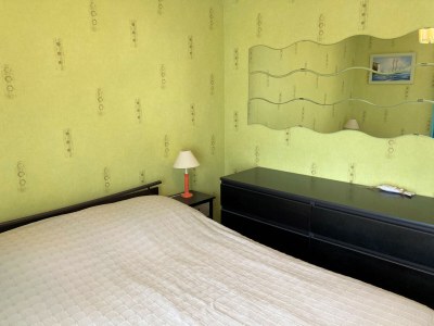 Holiday house Cosy - Features photo 18