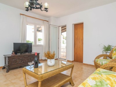 Holiday apartment Gavina D'Or - Features photo 27