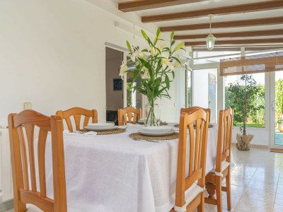 Holiday apartment Gavina D'Or - Features photo 34