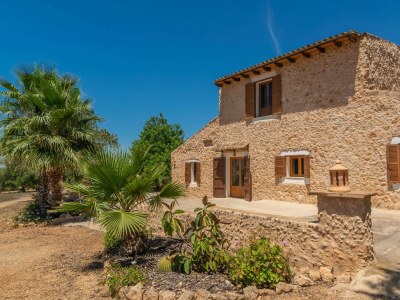 Villa Saran - Outdoor photo 15