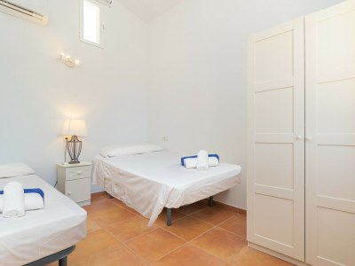 Villa Saran - Features photo 39