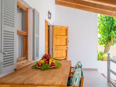 Holiday house Cas Ferrerico - Features photo 13
