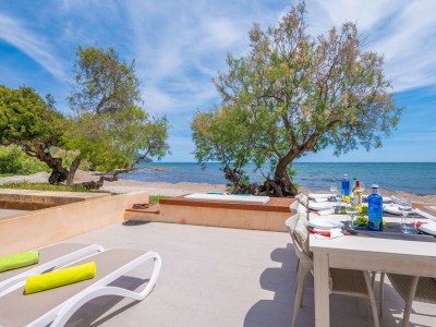 Holiday house Cas Ferrerico - Features photo 33