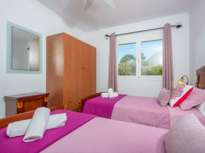 Villa Vista Sol - Features photo 26