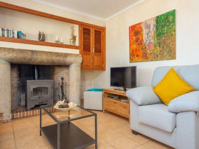 Villa Vista Sol - Outdoor photo 31