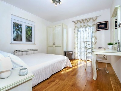 Villa Villa Due Delfini - Features photo 22