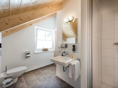 Apartment AlpenParks Hagan Lodge Altaussee / Comfort - Outdoor photo 21