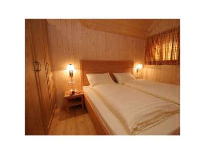 Apartment AlpenParks Hagan Lodge Altaussee / Luxury - Features photo 30