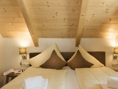 Apartment AlpenParks Hagan Lodge Altaussee / Superior - Outdoor photo 9