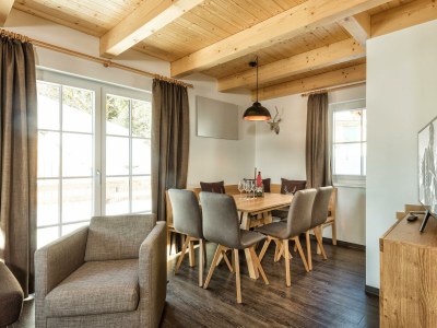 Apartment AlpenParks Hagan Lodge Altaussee / Superior - Outdoor photo 19