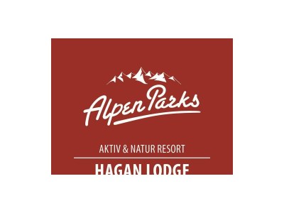 Apartment AlpenParks Hagan Lodge Altaussee / Superior - Outdoor photo 31