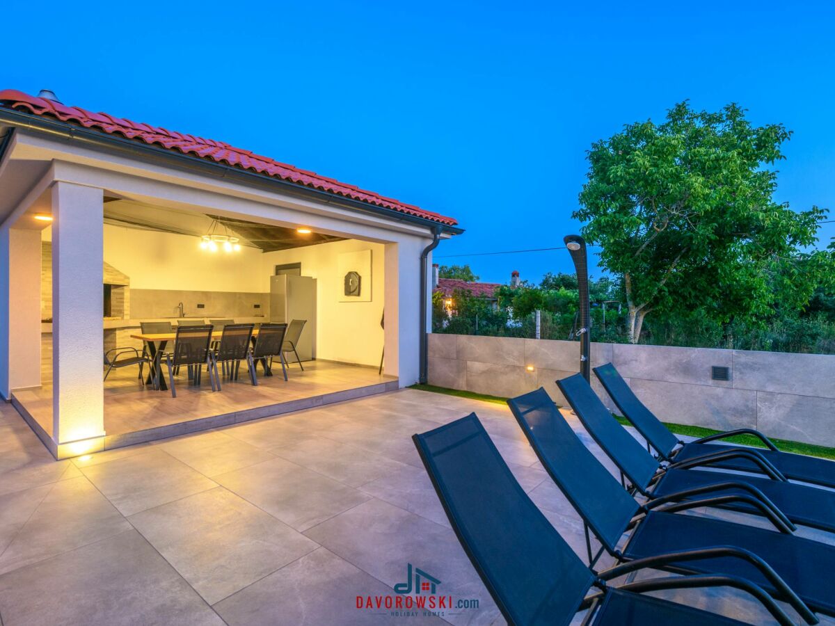 Villa Speranza - Outdoor photo 5