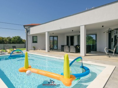 Villa Speranza - Outdoor photo 9