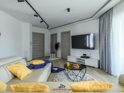 Villa Speranza - Features photo 17