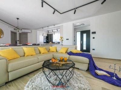 Villa Speranza - Features photo 18