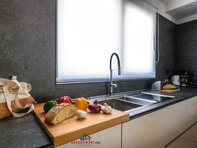 Villa Speranza - Features photo 21