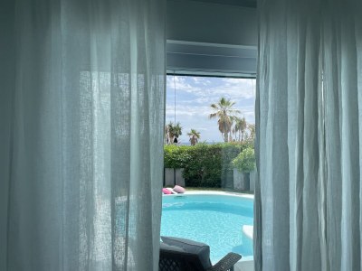 Holiday apartment Casa Trempnau - Outdoor photo 15
