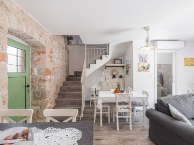Villa Villa Nonni - Features photo 17