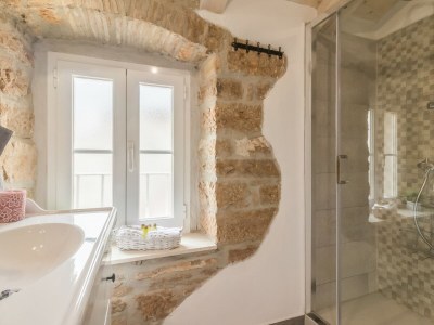 Villa Villa Nonni - Features photo 24