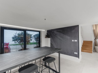Villa Casa La Campanile - Features photo 13