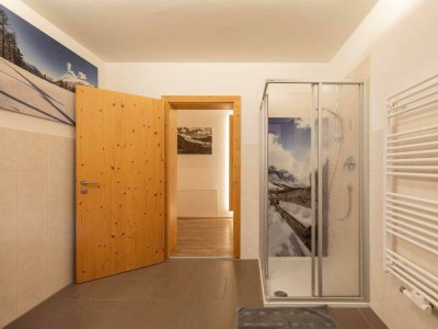 Apartment Ferienwohnung Adlerhorst - Outdoor photo 21