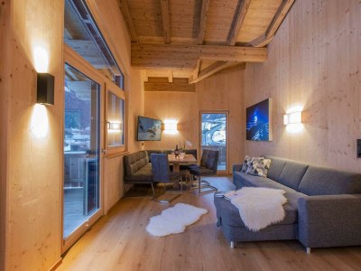 Apartment Lichtzauber - Outdoor photo 25