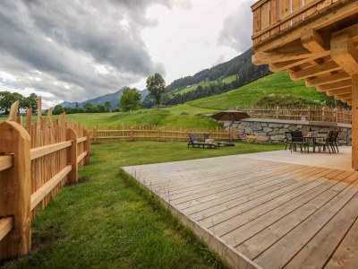 Apartment Lichtzauber - Outdoor photo 44